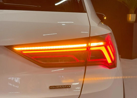 Audi Q3 - Afbeelding 12 van 30
