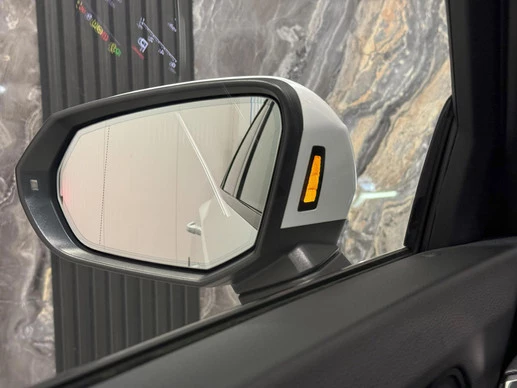 Audi Q3 - Afbeelding 13 van 30