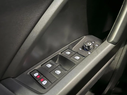 Audi Q3 - Afbeelding 18 van 30
