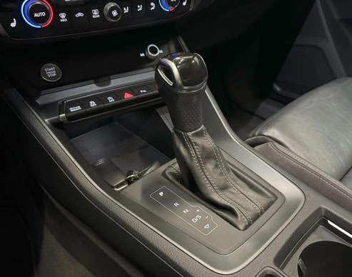 Audi Q3 - Afbeelding 19 van 30