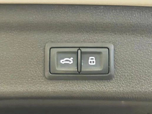 Audi Q3 - Afbeelding 30 van 30