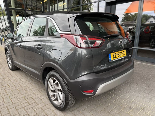 Opel Crossland X - Afbeelding 4 van 30