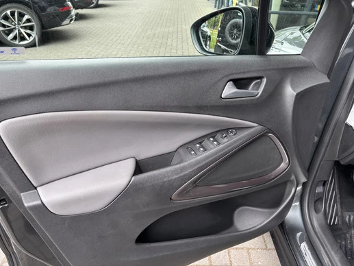 Opel Crossland X - Afbeelding 5 van 30