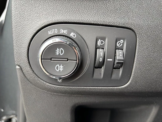 Opel Crossland X - Afbeelding 11 van 30