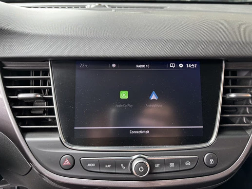 Opel Crossland X - Afbeelding 15 van 30