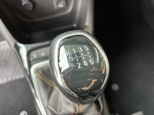 Opel Crossland X - Afbeelding 19 van 30