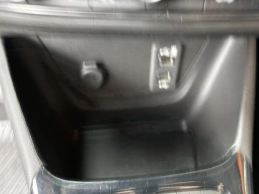 Opel Crossland X - Afbeelding 20 van 30