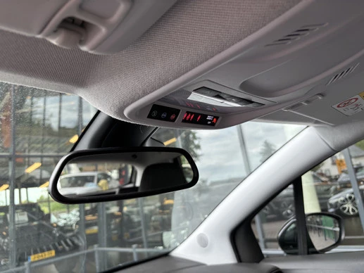 Opel Crossland X - Afbeelding 22 van 30