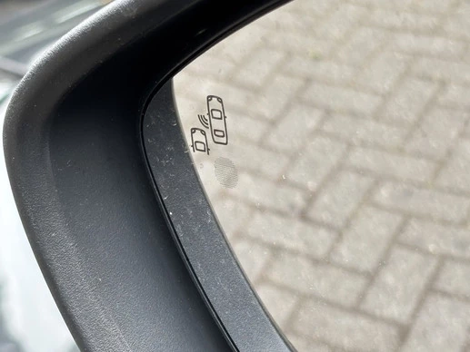 Opel Crossland X - Afbeelding 23 van 30