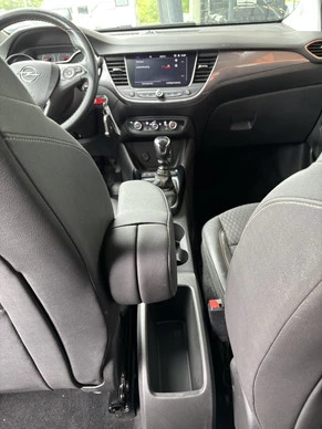Opel Crossland X - Afbeelding 26 van 30