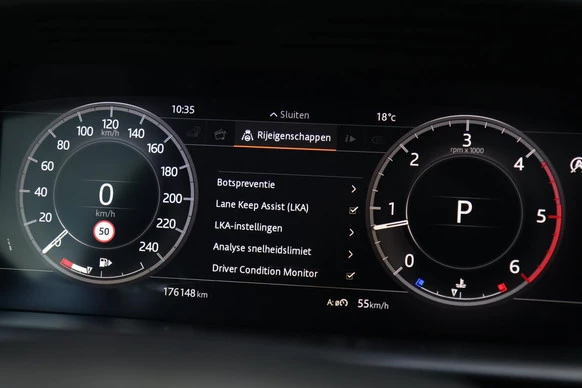 Land Rover Discovery - Afbeelding 22 van 22