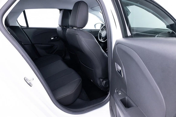 Opel Corsa-e - Afbeelding 6 van 27