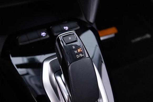 Opel Corsa-e - Afbeelding 13 van 27