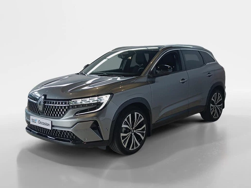 Renault Austral - Afbeelding 1 van 30