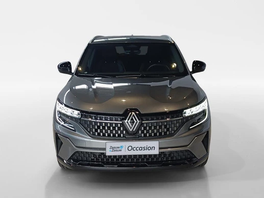 Renault Austral - Afbeelding 2 van 30