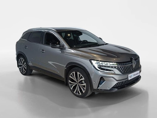 Renault Austral - Afbeelding 3 van 30