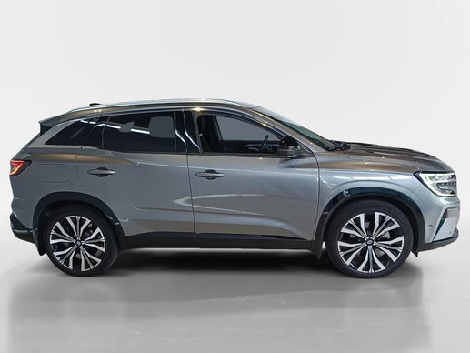Renault Austral - Afbeelding 4 van 30