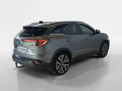 Renault Austral - Afbeelding 5 van 30