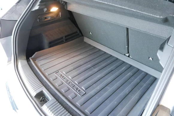 Renault Austral - Afbeelding 6 van 30
