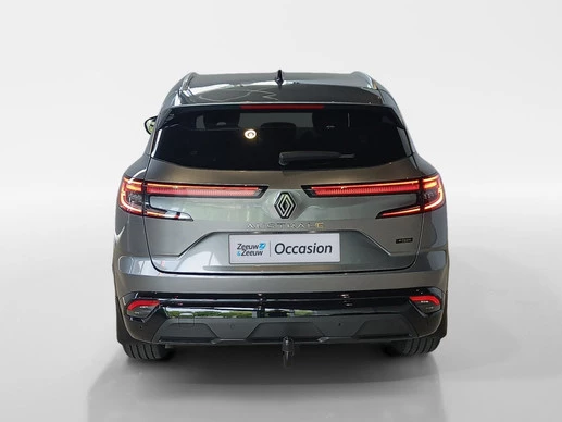 Renault Austral - Afbeelding 8 van 30