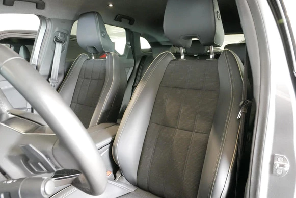Renault Austral - Afbeelding 10 van 30