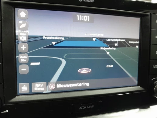 Kia Stonic - Afbeelding 14 van 19