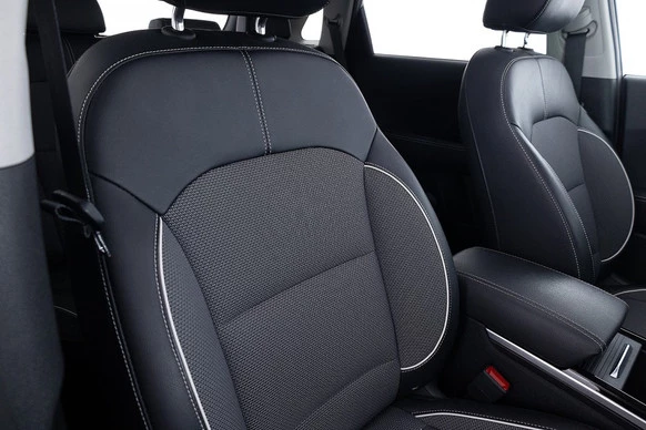 Kia e-Niro - Afbeelding 5 van 28