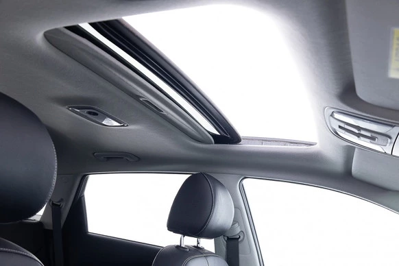 Kia e-Niro - Afbeelding 6 van 28