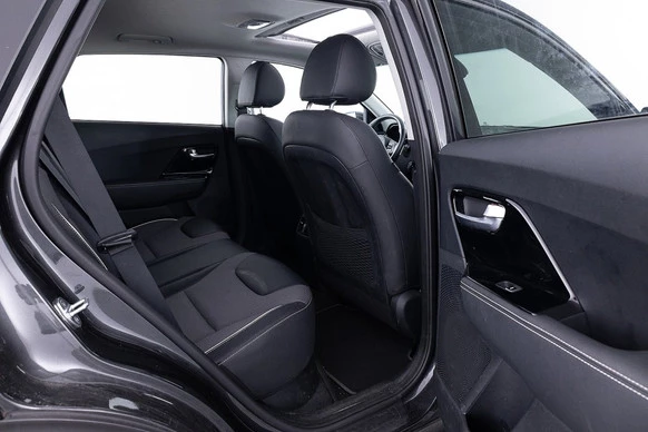 Kia e-Niro - Afbeelding 7 van 28