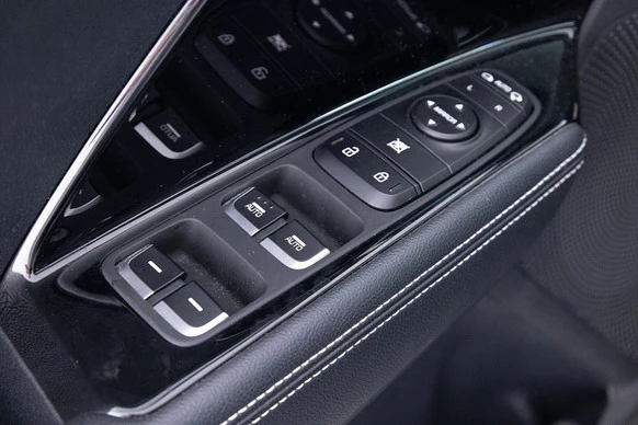 Kia e-Niro - Afbeelding 8 van 28