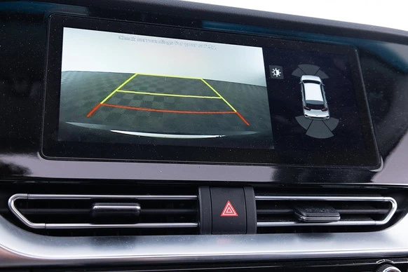 Kia e-Niro - Afbeelding 11 van 28