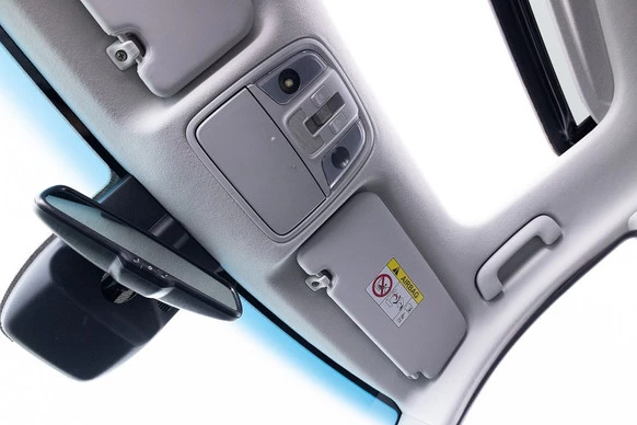 Kia e-Niro - Afbeelding 18 van 28