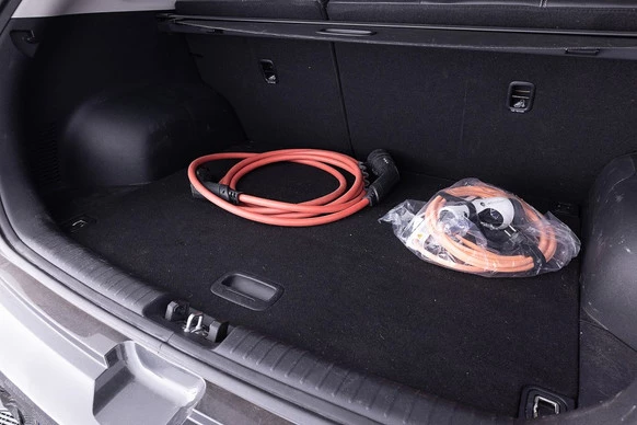 Kia e-Niro - Afbeelding 20 van 28