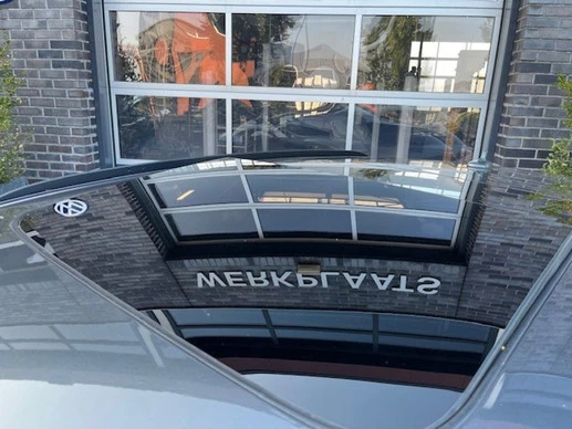Audi Q8 - Afbeelding 10 van 30