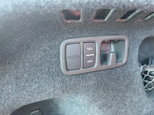 Audi Q8 - Afbeelding 27 van 30