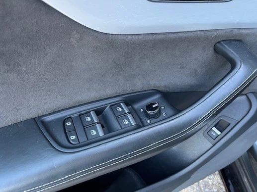Audi Q8 - Afbeelding 29 van 30