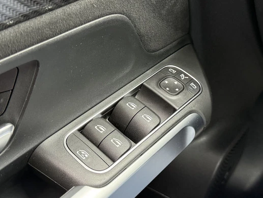 Mercedes-Benz GLB - Afbeelding 12 van 30