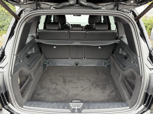 Mercedes-Benz GLB - Afbeelding 28 van 30