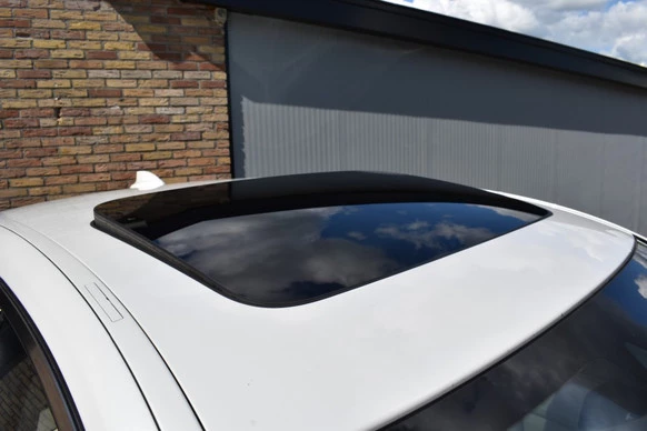BMW 7 Serie - Afbeelding 9 van 30