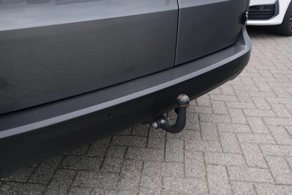 Volkswagen Caddy - Afbeelding 10 van 30