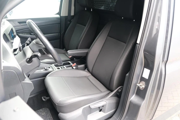 Volkswagen Caddy - Afbeelding 15 van 30