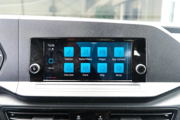 Volkswagen Caddy - Afbeelding 24 van 30