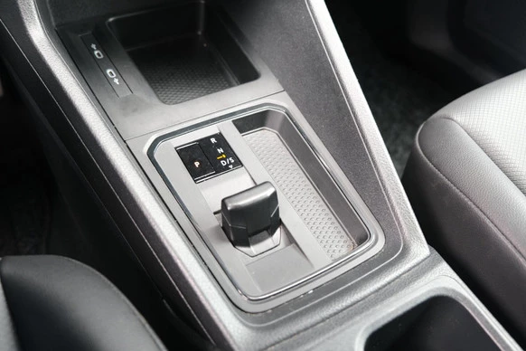 Volkswagen Caddy - Afbeelding 27 van 30