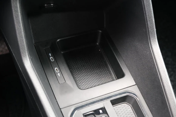 Volkswagen Caddy - Afbeelding 28 van 30