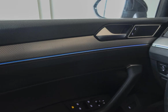Volkswagen Arteon - Afbeelding 20 van 30