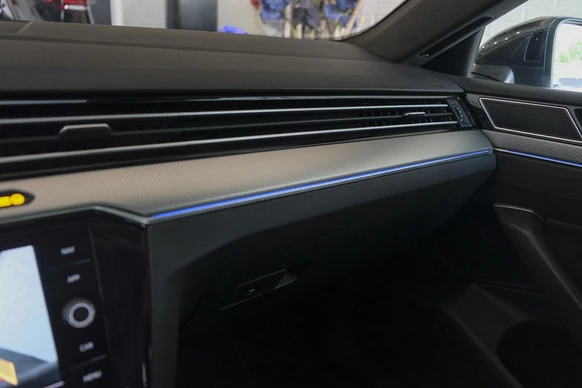Volkswagen Arteon - Afbeelding 21 van 30