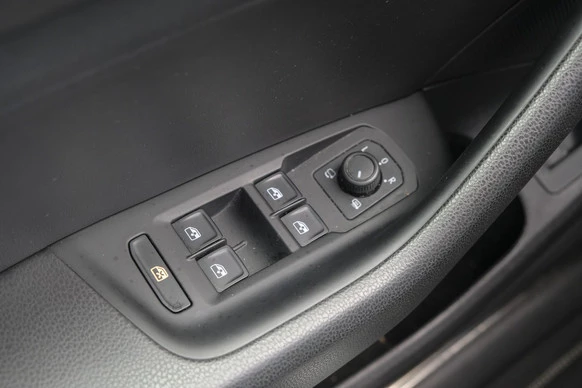 Volkswagen Arteon - Afbeelding 22 van 30