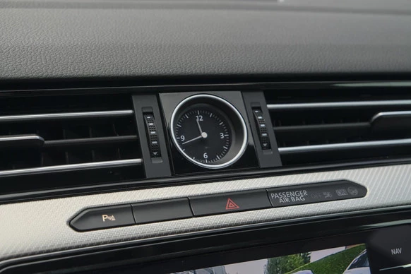 Volkswagen Arteon - Afbeelding 23 van 30