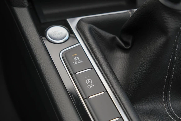 Volkswagen Arteon - Afbeelding 25 van 30