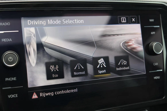 Volkswagen Arteon - Afbeelding 26 van 30